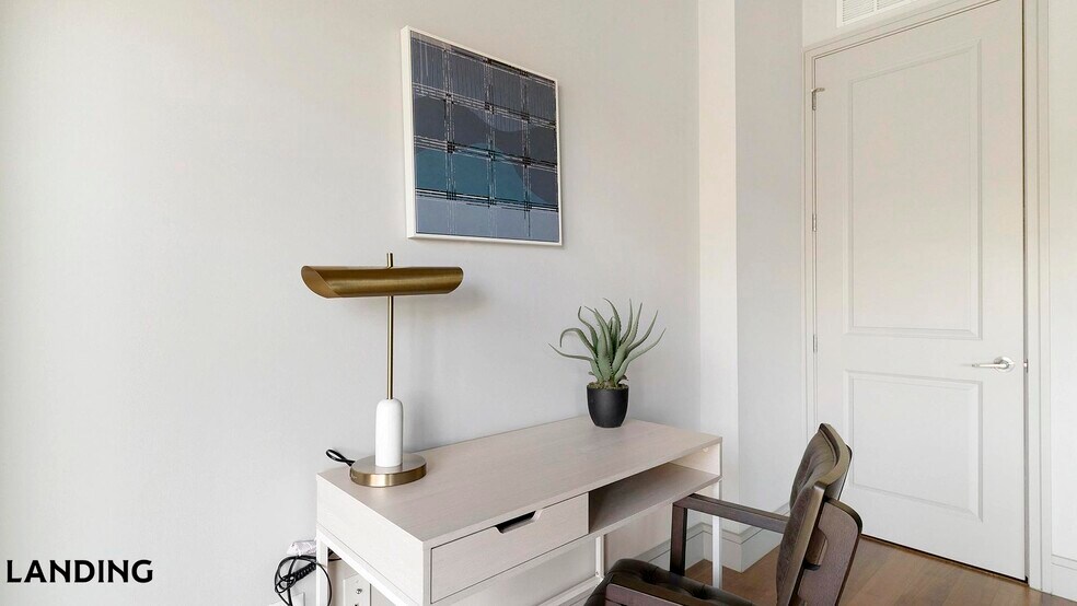 Building Photo - 1414 Wood Hollow Dr