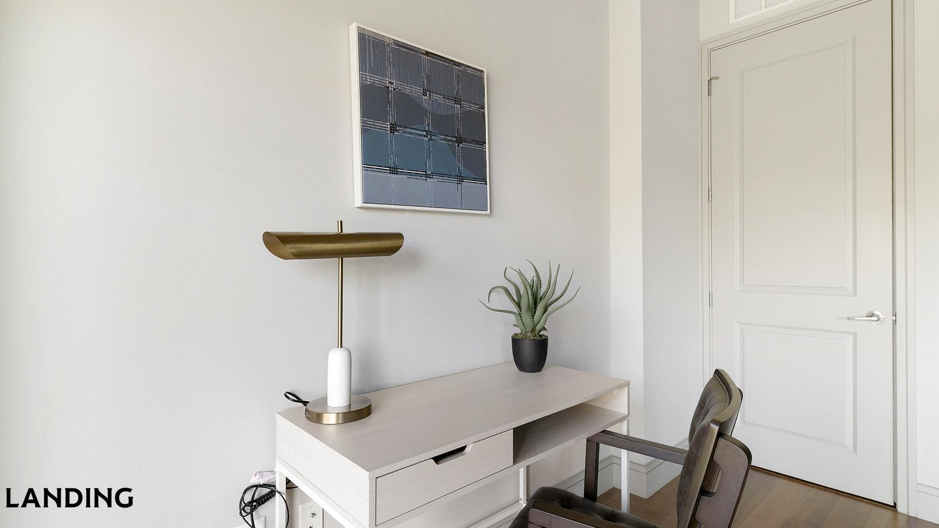 Building Photo - 1414 Wood Hollow Dr