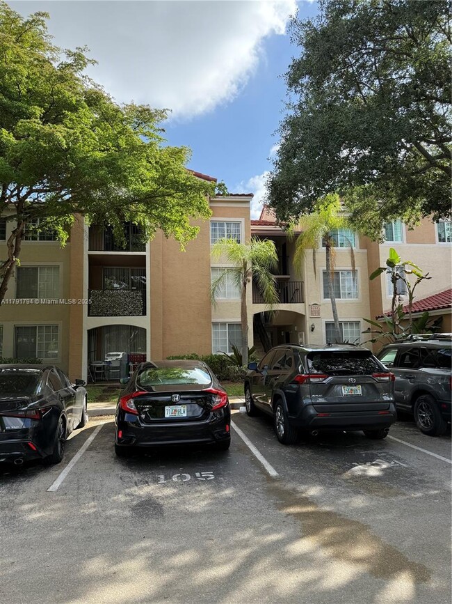 Building Photo - 2123 Renaissance Blvd