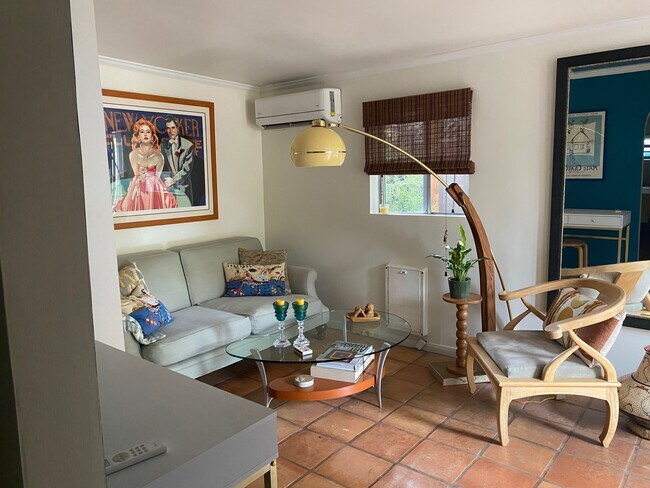 Building Photo - 4721 Cartwright Ave