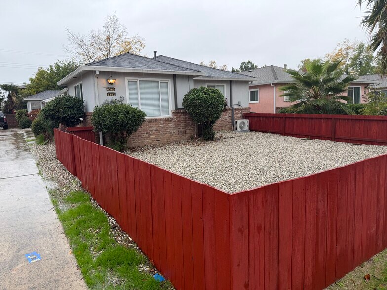 Building Photo - 6380 14th Ave