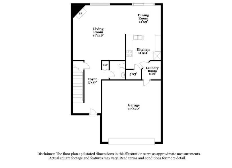 Building Photo - 1848 Pineta Cove Drive