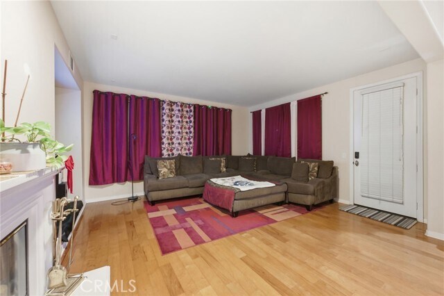 Building Photo - 11124 Larkspur Ct