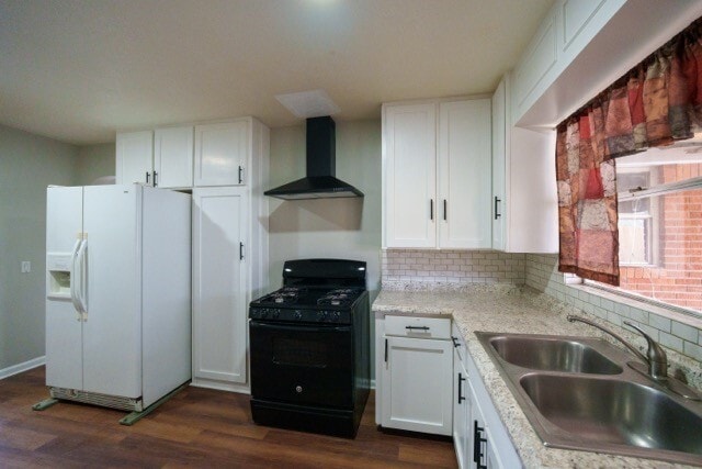 Building Photo - 1904 Edgehill Rd