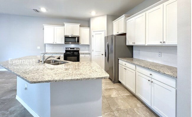 Building Photo - 9718 Mulberry Marsh Ln