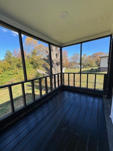 Building Photo - 204 Brisco St