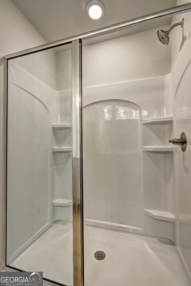 Building Photo - 479 Payne Dr