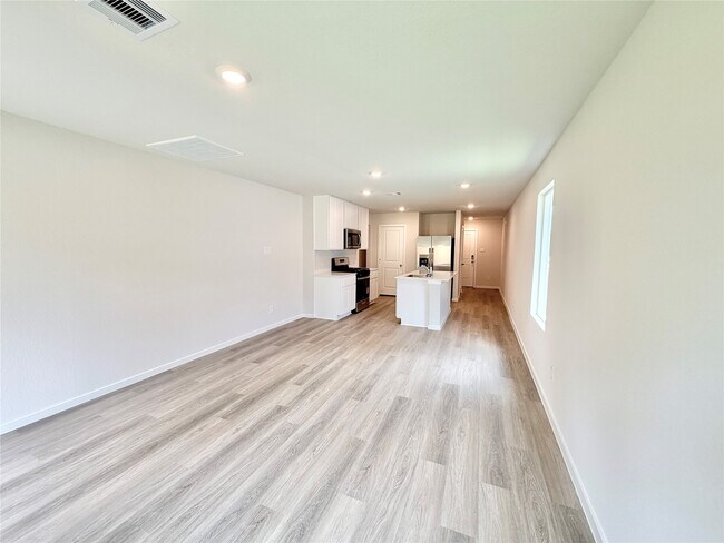 Building Photo - 11627 Ruffian Dr