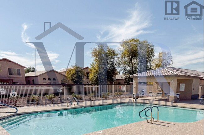 Building Photo - 3Bed/2.5Bath Home at McDowell Rd/107th Ave! Move-In Ready on 06/04/2026!