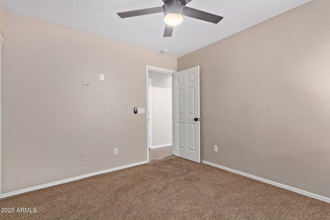 Building Photo - 2070 S 216th Ln