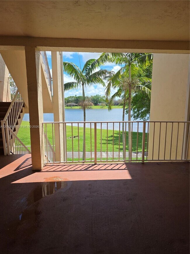 Building Photo - 15330 SW 106th Terrace