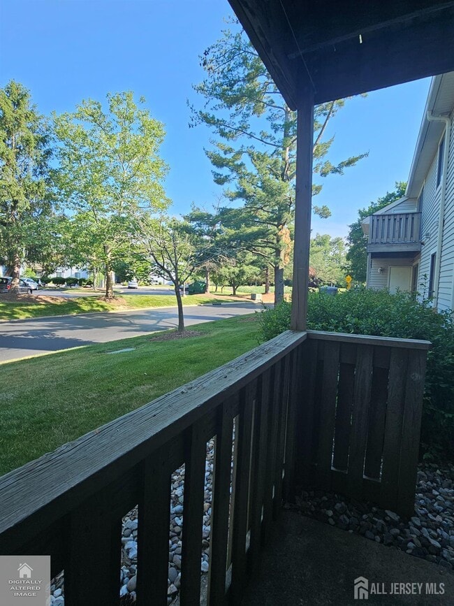 Building Photo - 2307 Aspen Dr