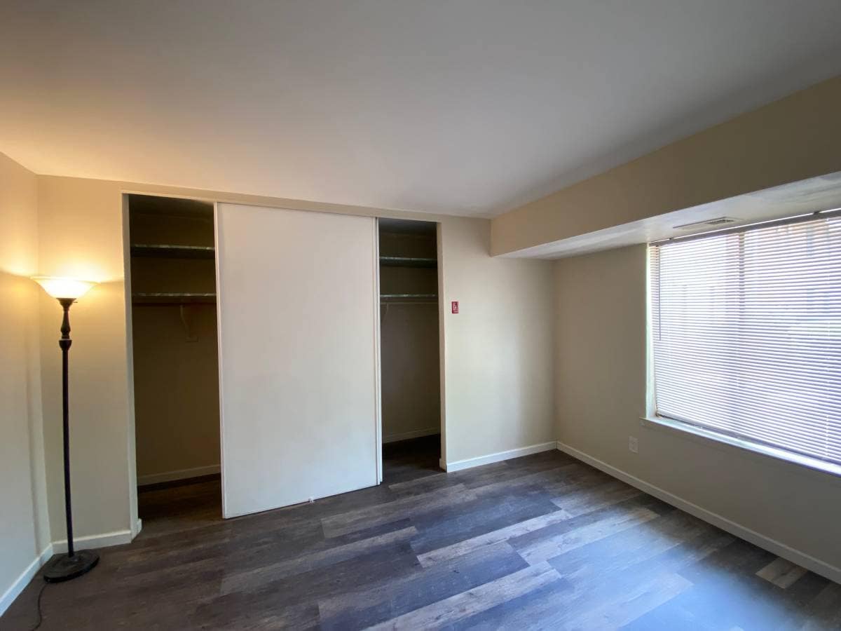 Building Photo - 50 Gibbs Rd