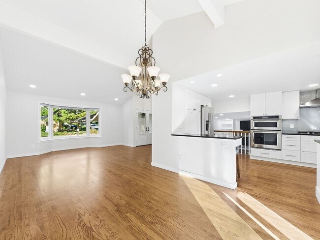 Building Photo - 6213 S Galena Way
