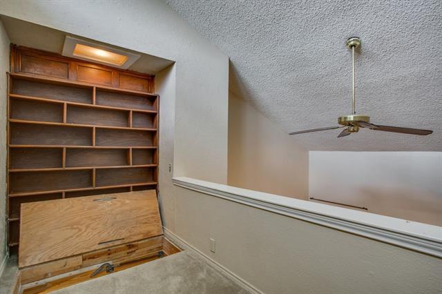 Building Photo - 822 Creekside Dr