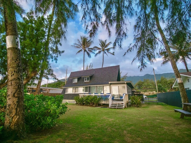 Building Photo - 53-729 Kamehameha Highway-SI ID1250631P