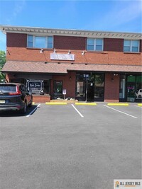 Building Photo - 257 Central Ave