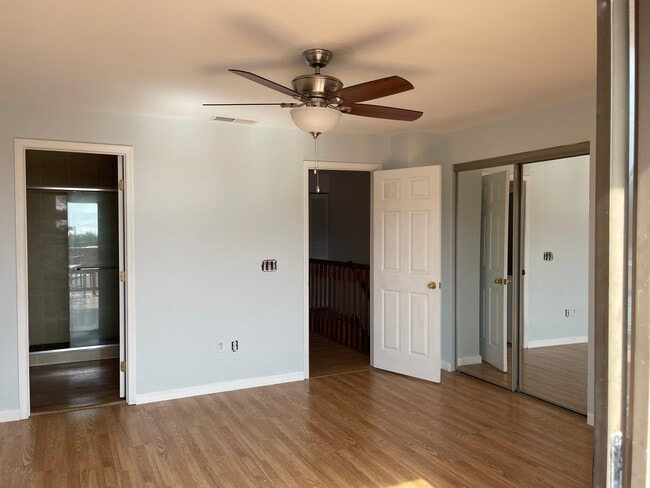 Building Photo - 708 Sea Palm Ln