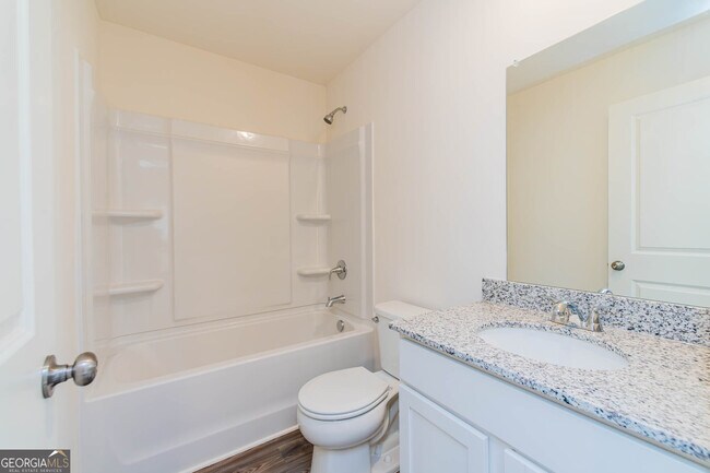 Building Photo - 307 Gazebo Dr