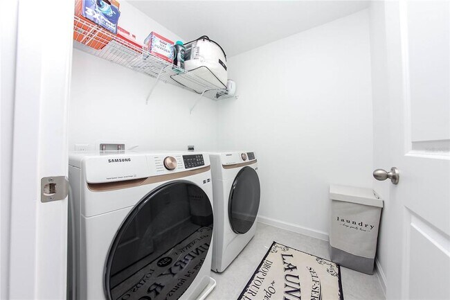 Building Photo - 1802 Sundance Chase Rd