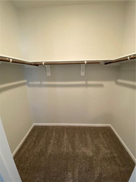 Building Photo - 17004 Arcata Avenue