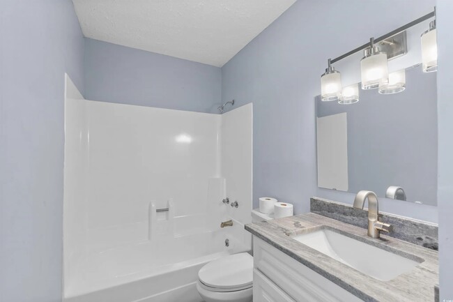 Building Photo - 2938 SC-90