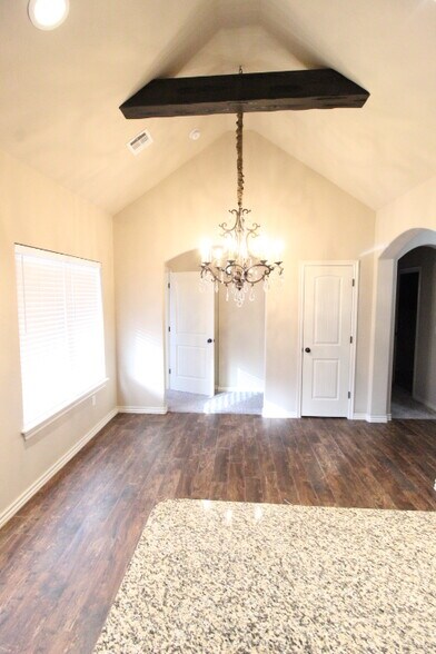Building Photo - 20638 Frontier Pl
