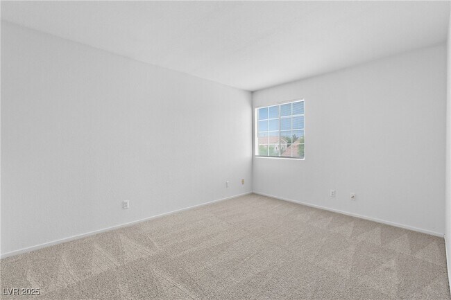 Building Photo - 7704 Rockfield Dr