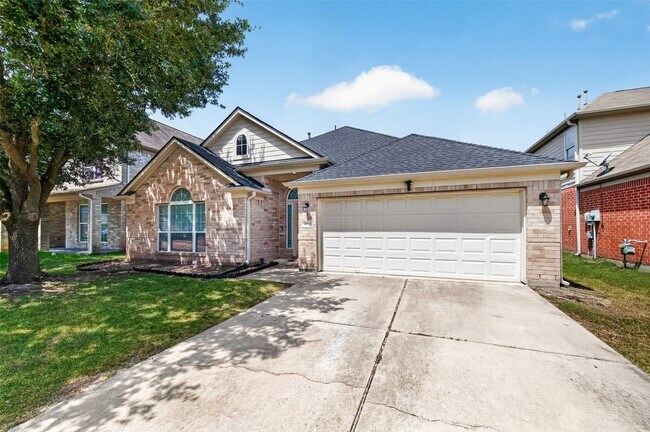 Building Photo - 4915 Ibis Lake Ct