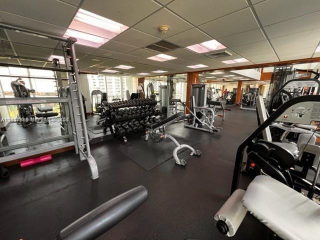 Building Photo - 31 SE 5th St