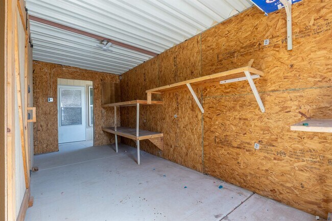 Building Photo - 11238 S Cactus Wren Way