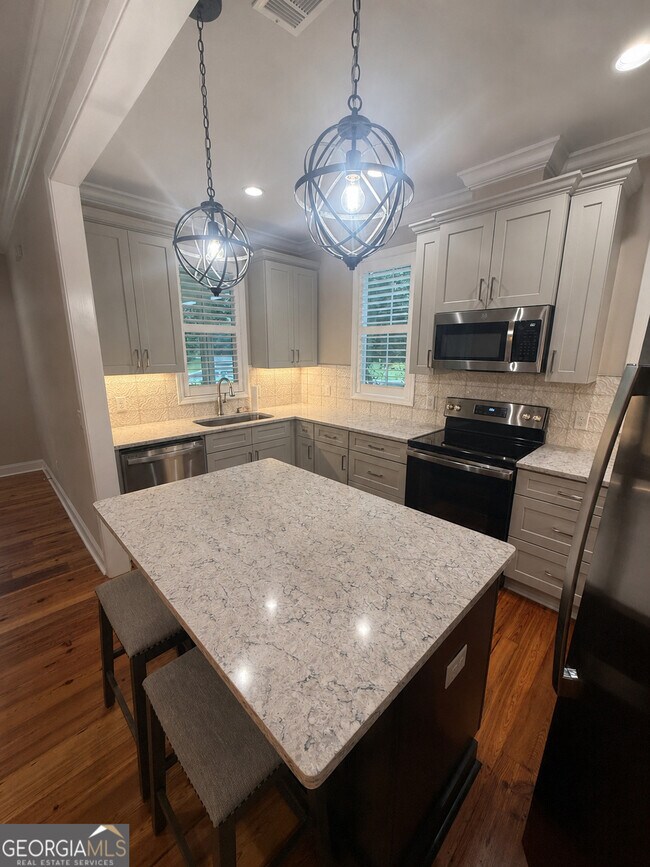 Building Photo - 101 Scaup Dr