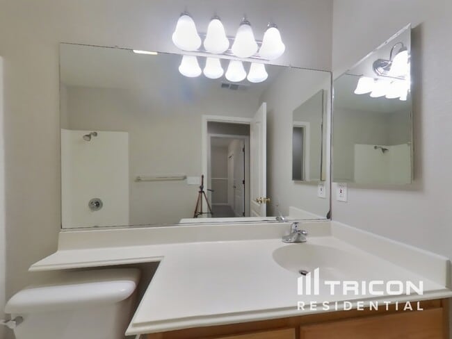 Building Photo - 5204 Firenza Way