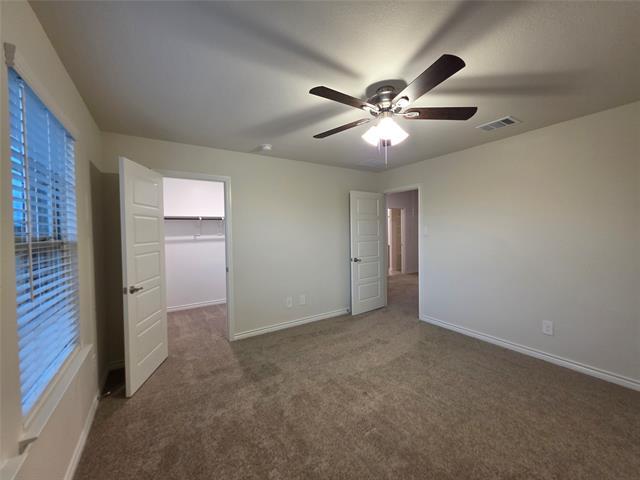 Building Photo - 10108 Boxwood Wy
