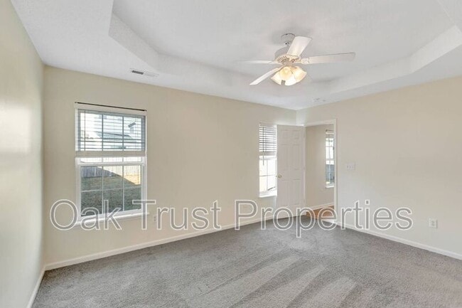 Building Photo - 5098 Westview St