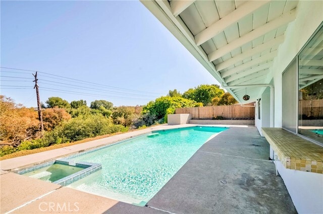 Building Photo - 4610 Rockbluff Dr
