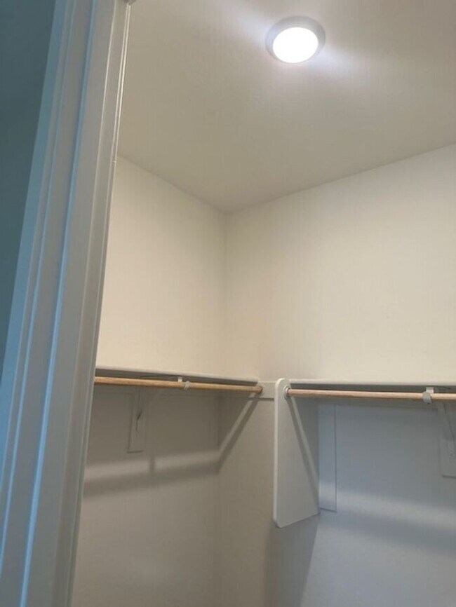 Building Photo - For Lease Now-$2,700 Built in 2023 beautif...