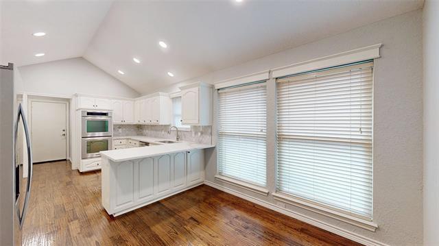 Building Photo - 3713 Teal Ln