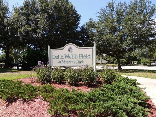 Building Photo - 9891 SE 138th Loop