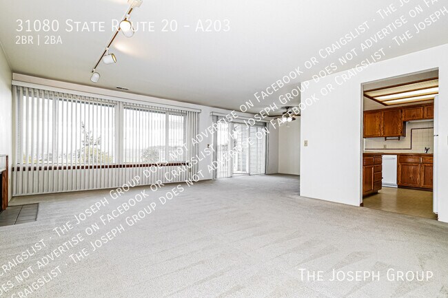 Building Photo - 31080 State Rte 20