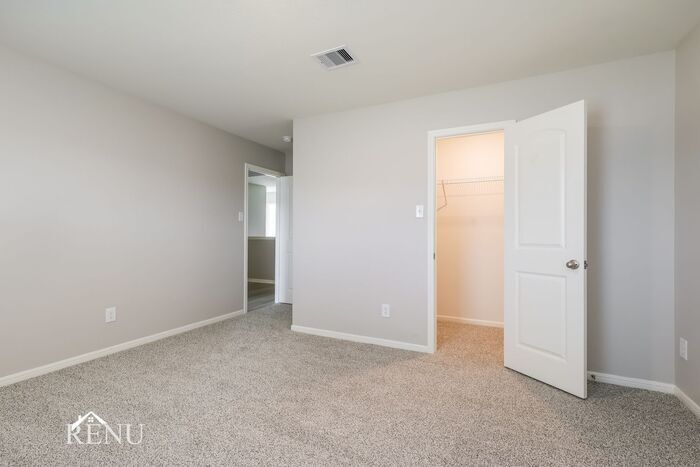 Building Photo - 10538 Copper Ridge Dr