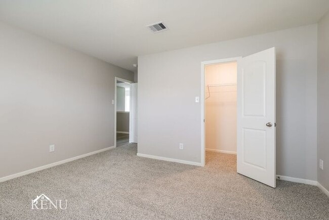 Building Photo - 10538 Copper Ridge Dr