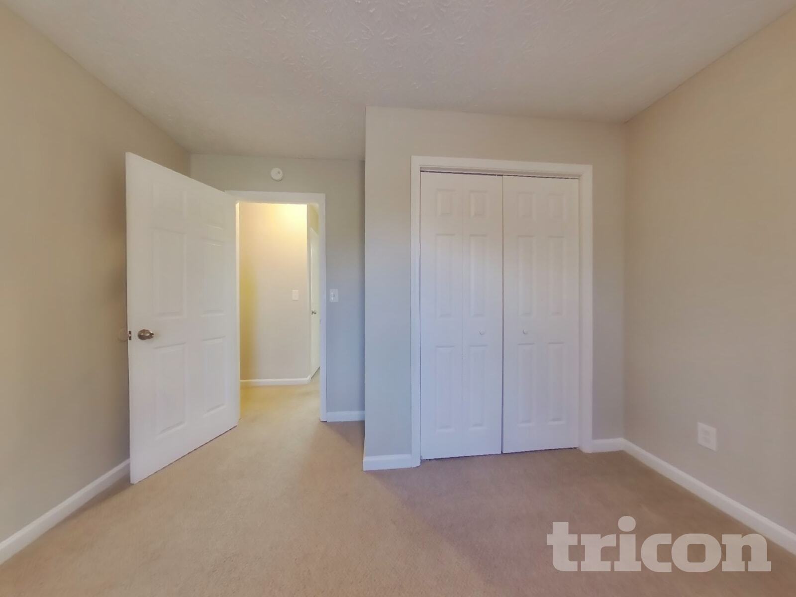 Building Photo - 1394 Winndale Rd