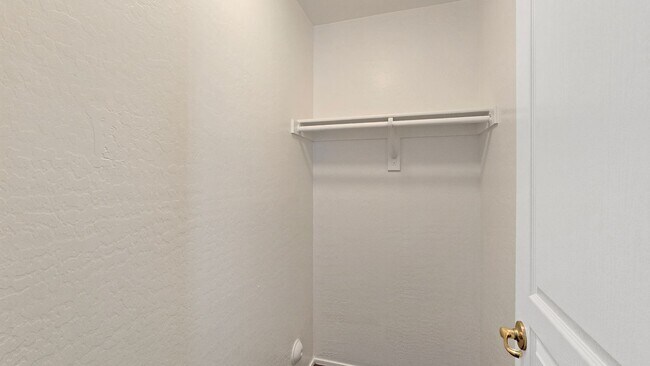 Building Photo - Lots of sq ft for the money! New paint!