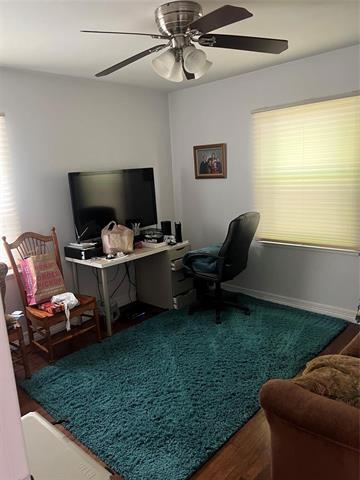 Building Photo - 2211 Muret St