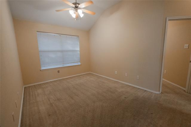 Building Photo - 617 Chalk Knoll Rd