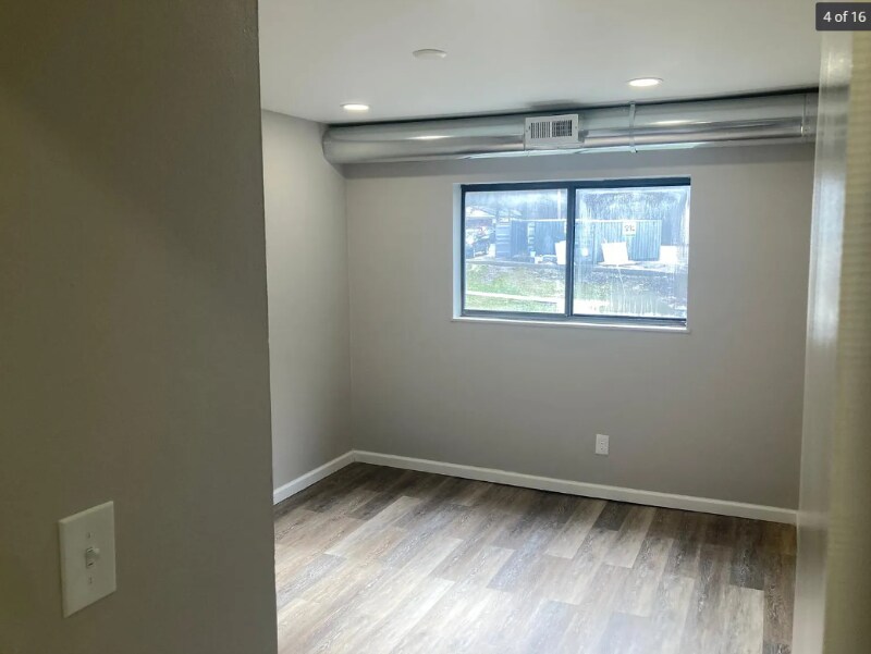 Building Photo - 17500 Euclid Ave