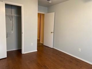 Building Photo - 1820 Southridge Ln