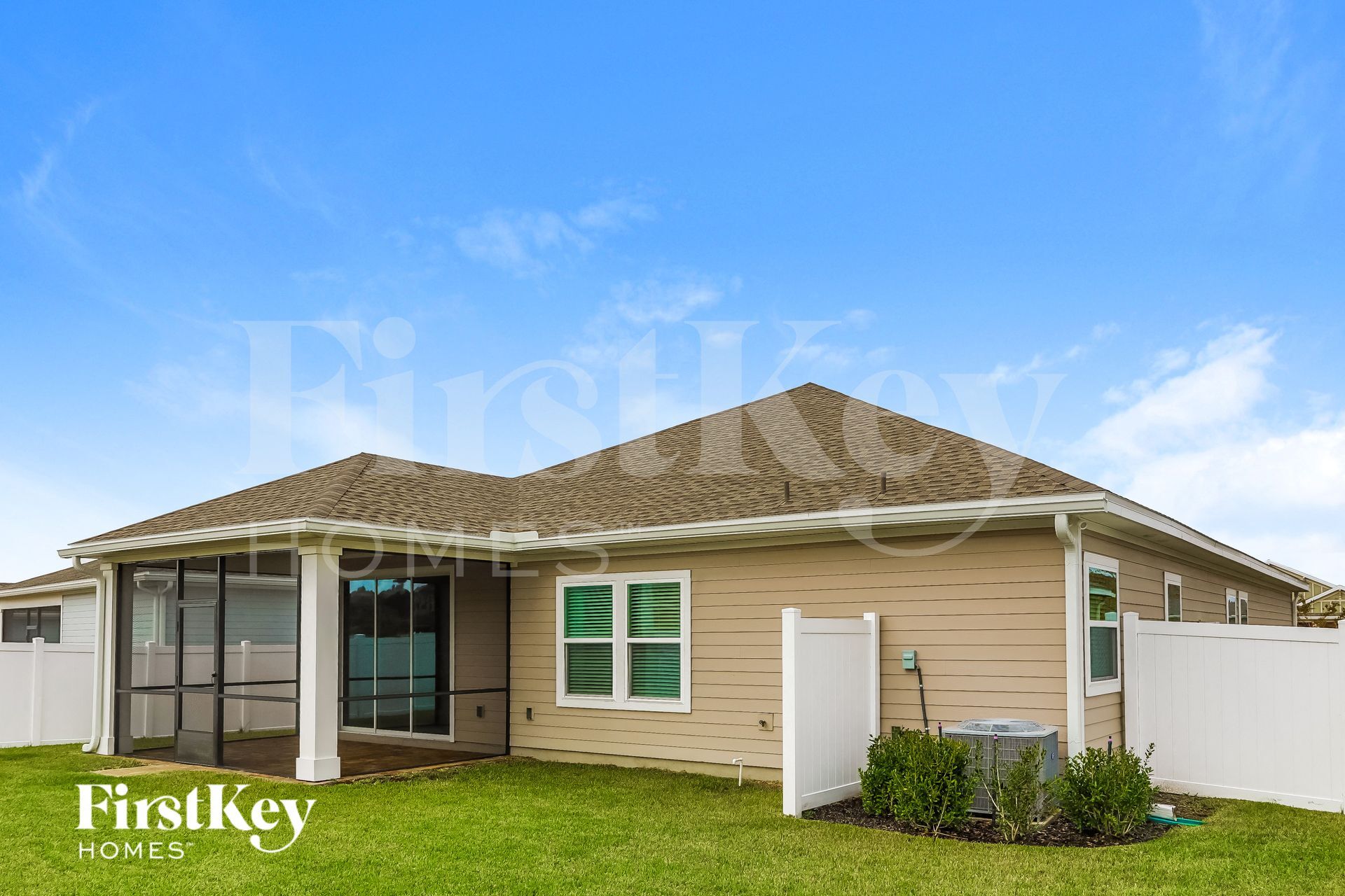 Building Photo - 377 Broomsedge Cir