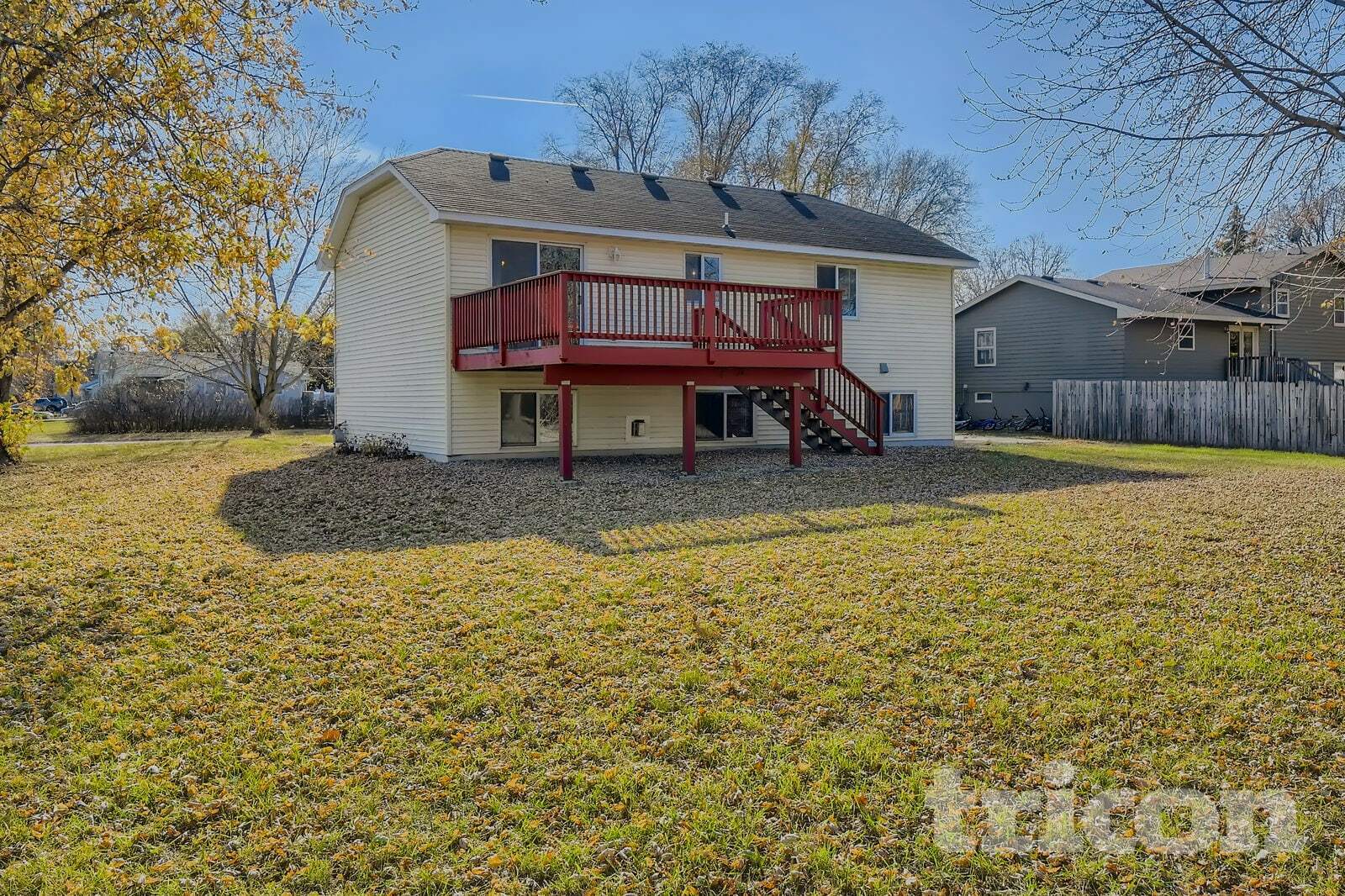 Building Photo - 1409 146th Ave NW